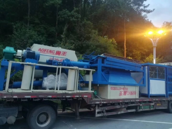 2020年5月26日發河北保定